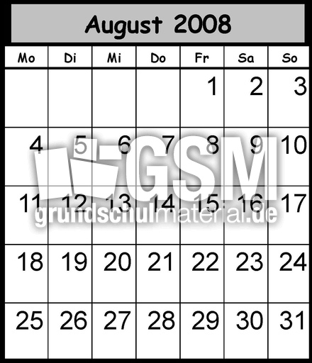 Kalender-2008_08.jpg